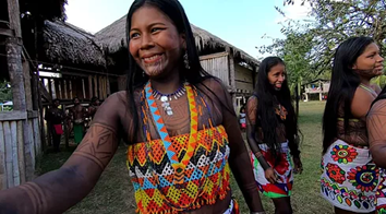 🌿 Territorio Ancestral Takarkunyal - Imagen 3