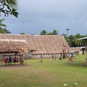 🌿 Territorio Ancestral Takarkunyal