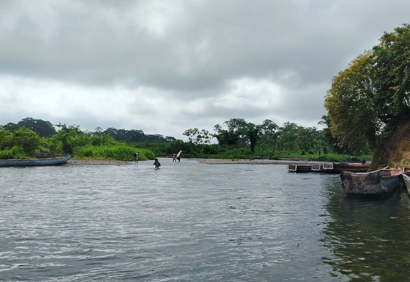 🌿 Territorio Ancestral Takarkunyal - Imagen 5